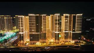 Vinhomes Grand Park Thang 11 [upl. by Delano]