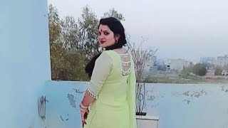 Priyanka kataria family vlogs is live [upl. by Chitkara16]