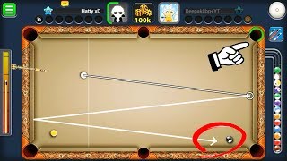 3 Magician Of 8 Ball Pool Speako13Mr Miss  Hatty xD  Best Trickshot Players in The World [upl. by Angelle787]