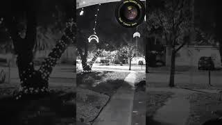 Benefits of doorbell camera [upl. by Sivrep]