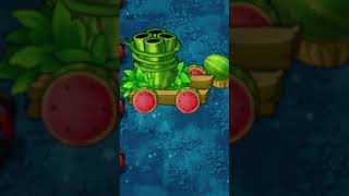 Растения против зомби мультик pvz plantsvszombies pvzfusion [upl. by Arel]