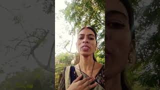 Tu mere sath hai👌❤️trending namartamahivlog [upl. by Donadee]