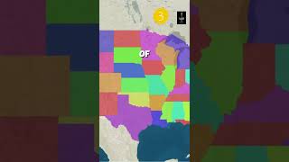 Which countries will be the top 5 economies in 2050 complicatedsimplified facts usa [upl. by Anelat]