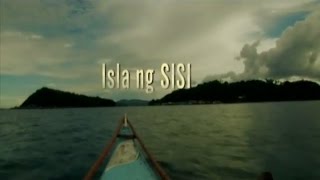 IWitness quotIsla ng Sisiquot a documentary by Jay Taruc full episode [upl. by Goldi]