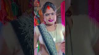 Milan Jivan Avala Yoja👳‍♀️dancemusic naikhu dance naikhe na Sarkari [upl. by Agem546]