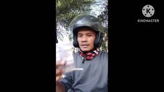 parttime move it jhunzrevo adventure vlogs [upl. by Odlamur]