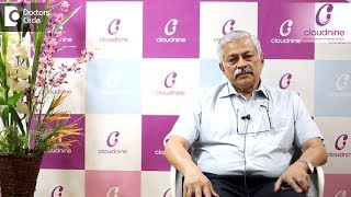 What are Fibroids Dr Prakash Kini of Cloudnine Hospitals  Doctors Circle [upl. by Whitby]