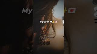 yore love video wit send ❤️💖 [upl. by Eilitan]