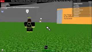 ROBLOX Find the Epic Faces Tech Epic Face with wtf300 [upl. by Shepherd]