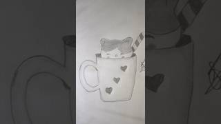 Cute bear drawing 🐻drawingviralsongviralshort [upl. by Hector]