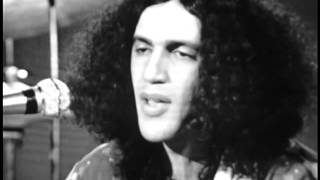 Caetano Veloso Asa Branca Discorama 1972 [upl. by Aelam]