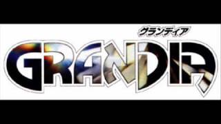 Grandia Final Battle Music [upl. by Devona]