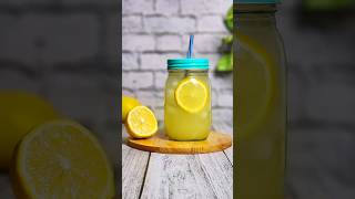 Rate This Lemonade 1 to 10 [upl. by Rossner]