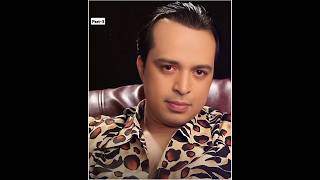 Part3 Altaf Raja Biography in Hindi biography altafraja shorts ToKnowClip1 [upl. by Ynatirb952]