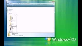 Acer Aspire 5920  5920G Vista Drivers  Download [upl. by Ahseuqal]