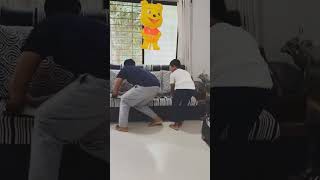 Funny Reels comedy funny shorts virals shortscomedy ytshorts fun viralvideos ytshort yt [upl. by Abihsat493]