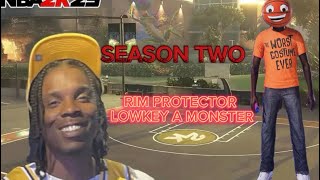 EPISODE 1 S2 RIM protector🥳 Pull Upp light Up That 🔥Funny Stream 😂 Must Watch amp Follow [upl. by Florencia]