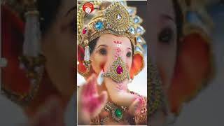 sampurnajagala tuzya rupacha rang dila deva song shorts shortsfeed trending [upl. by Bronwyn]