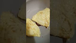 Breakfast Time Bacon grits biscuit with bacon amp egg [upl. by Renata568]