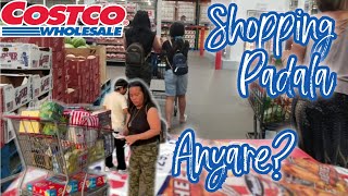 EXPLORE COSTCO MEDICINE HAT [upl. by Eilyak]