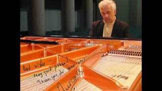 Vladimir ASHKENAZY  Chopin Etude no6 op10 1963 [upl. by Pik]