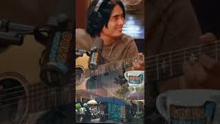 ISTANA BINTANG AKUSTIK music akustik [upl. by Eiliab]