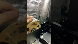 Extruder Helper Ender 3 V2 Neo [upl. by Cofsky94]