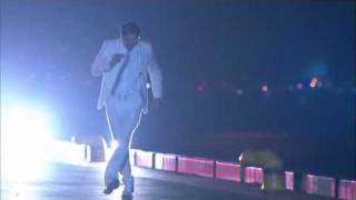 Nagase Dance [upl. by Ynogoham653]