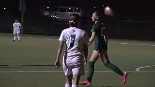 Methacton Girls Soccer v Pottstown 91824 [upl. by Gentry]