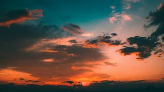 Sky Background No Copyright Video  Sky Copyright Free Videos  Sky Free Stock Videos  Free Footage [upl. by Naara]