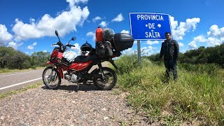 VIAGEM DE POP DESERTO DO ATACAMA CHILE EP3  PASSANDO POR BRASÍLIA E UBERLÂNDIA [upl. by Nniuq381]