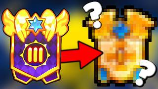 Top strategies to dominate Cookie Run Kingdom Arena [upl. by Kristof789]