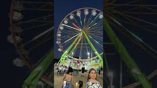 Fair Merced Ca [upl. by Evangeline]