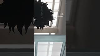 Who spreading rumors  【AMVEDIT】 shortsvideo shorts short youtubeshorts animeedits animedit [upl. by Raddatz365]