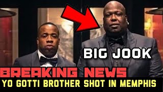 Fat Joe Replies To Irv Gotti Taking Shots At Him On Drinking Champs [upl. by Friedberg756]