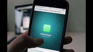 Whatsapp Und Instagram Störung  Störung Bei Whatsapp Instagram Und Facebook [upl. by Ednutabab]