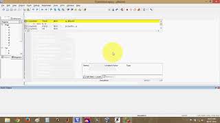 How to download and install Keil Software  keil programming tutorial  keil uVision 5 for 8051 [upl. by Adnirak]