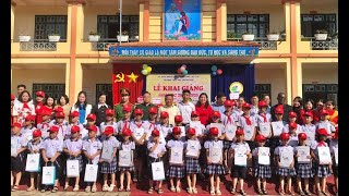 Hướng dẫn sử dụng BeeClass xây dựng lớp học hạnh phúc [upl. by Amor]