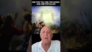 The Bible says in Matthew 1718 The Transfiguration Part 1 jesus gospel transfiguration [upl. by Sanchez]