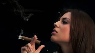 Happy Cigars video ad [upl. by Given691]