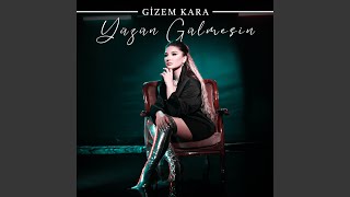 Yüzün Gülmesin [upl. by Kcirdehs]