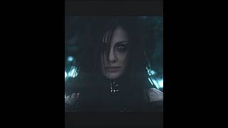 THOR RAGNAROK  Hela edit shorts thor ragnarok avengers edit [upl. by Marnia981]