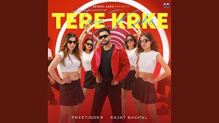 Tere Krke [upl. by Reggy]