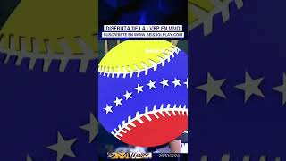 Willians Astudillo empujó la cuarta carrera de Caribes LVBP Caribes Highlights WilliansAstudillo [upl. by Eldorado]