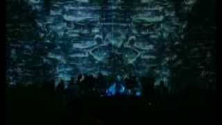 RichieHawtinDe9TransitionsLivesetTimewarp2005 [upl. by Quinta]