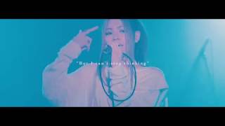 Dicentra『It is what it is』Official Live Clip [upl. by Daney]