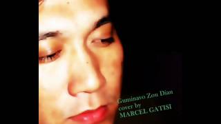 Guminavo zou diau  Marcel Gatisi COVER [upl. by Nylitsirk]