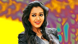 Dangerous Khiladi 2 Catherine Tresa Blockbuster Romantic Hindi Dubbed Movie l Allu ArjunAmala Paul [upl. by Hen]