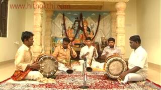 Nadaswaram Part2 by HITHOKTHI [upl. by Girvin277]