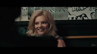 AU DELÀ DES APPARENCES Bande Annonce VF 2020 Samara Weaving [upl. by Camey]